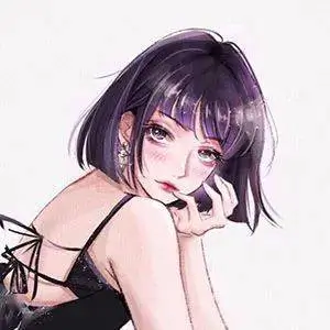 用户深夜不睡头像